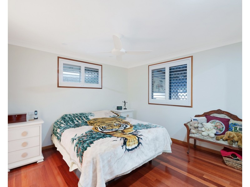 13 Haven Circuit, Laurieton NSW 2443
