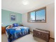 13 Haven Circuit, Laurieton NSW 2443