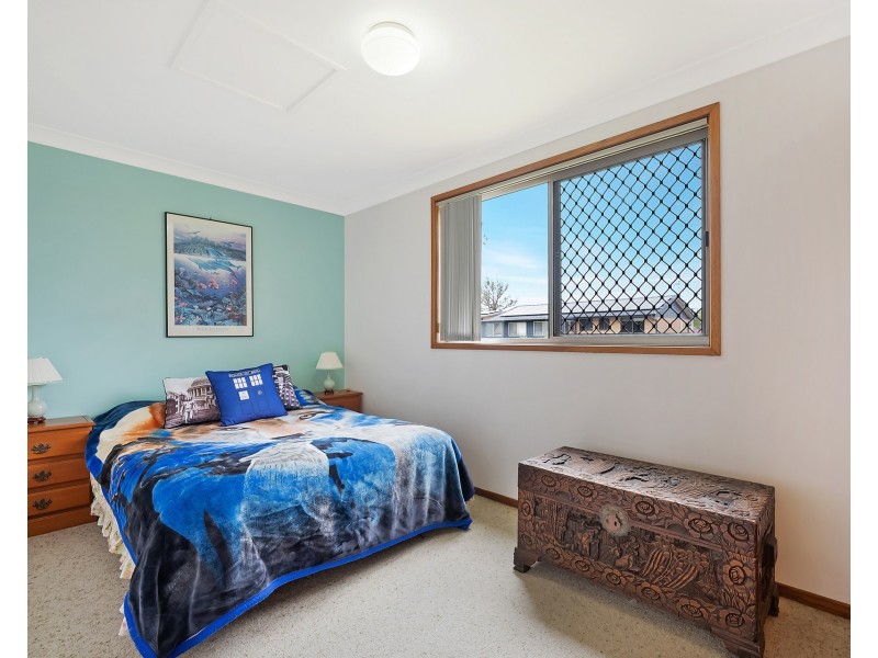 13 Haven Circuit, Laurieton NSW 2443