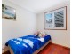 13 Haven Circuit, Laurieton NSW 2443