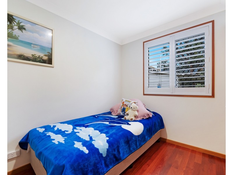 13 Haven Circuit, Laurieton NSW 2443