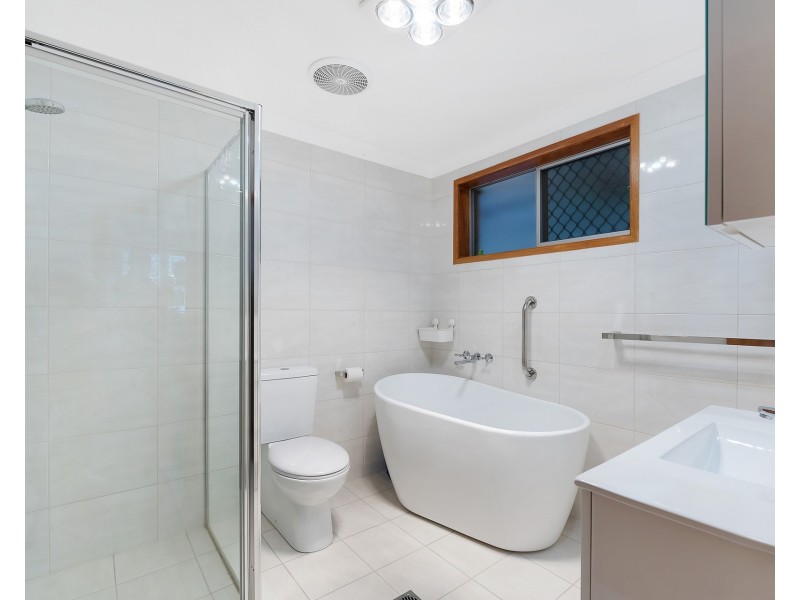 13 Haven Circuit, Laurieton NSW 2443