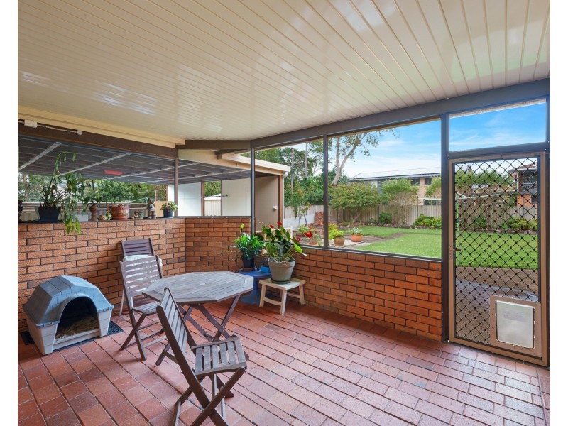 13 Haven Circuit, Laurieton NSW 2443
