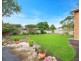 13 Haven Circuit, Laurieton NSW 2443