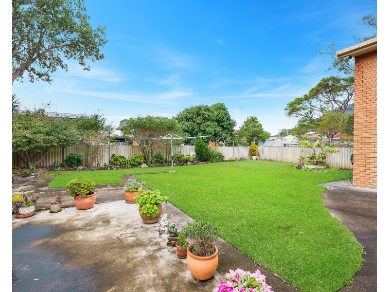 13 Haven Circuit, Laurieton NSW 2443