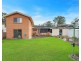 13 Haven Circuit, Laurieton NSW 2443