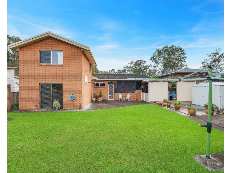 13 Haven Circuit, Laurieton NSW 2443