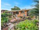13 Haven Circuit, Laurieton NSW 2443