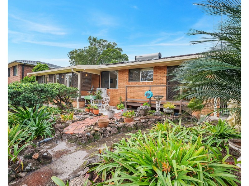 13 Haven Circuit, Laurieton NSW 2443