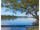 13 Haven Circuit, Laurieton NSW 2443