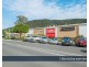 13 Haven Circuit, Laurieton NSW 2443