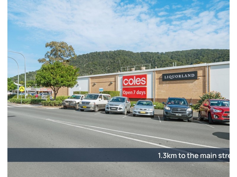 13 Haven Circuit, Laurieton NSW 2443