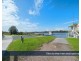 13 Haven Circuit, Laurieton NSW 2443