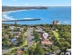 16 Bergalia Crescent, Camden Head NSW 2443