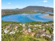 16 Bergalia Crescent, Camden Head NSW 2443