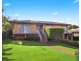 16 Bergalia Crescent, Camden Head NSW 2443