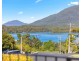16 Bergalia Crescent, Camden Head NSW 2443