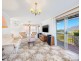 16 Bergalia Crescent, Camden Head NSW 2443