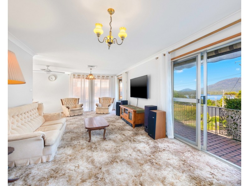 16 Bergalia Crescent, Camden Head NSW 2443