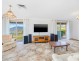 16 Bergalia Crescent, Camden Head NSW 2443
