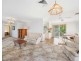 16 Bergalia Crescent, Camden Head NSW 2443