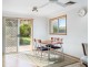 16 Bergalia Crescent, Camden Head NSW 2443