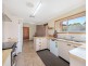 16 Bergalia Crescent, Camden Head NSW 2443