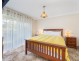 16 Bergalia Crescent, Camden Head NSW 2443