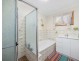 16 Bergalia Crescent, Camden Head NSW 2443