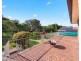 16 Bergalia Crescent, Camden Head NSW 2443