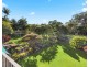 16 Bergalia Crescent, Camden Head NSW 2443