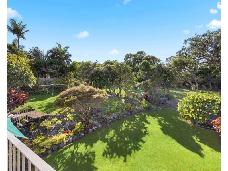 16 Bergalia Crescent, Camden Head NSW 2443