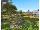 16 Bergalia Crescent, Camden Head NSW 2443