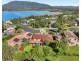 16 Bergalia Crescent, Camden Head NSW 2443