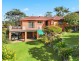 16 Bergalia Crescent, Camden Head NSW 2443