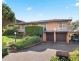 16 Bergalia Crescent, Camden Head NSW 2443