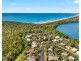 16 Bergalia Crescent, Camden Head NSW 2443