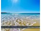16 Bergalia Crescent, Camden Head NSW 2443
