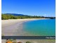 16 Bergalia Crescent, Camden Head NSW 2443