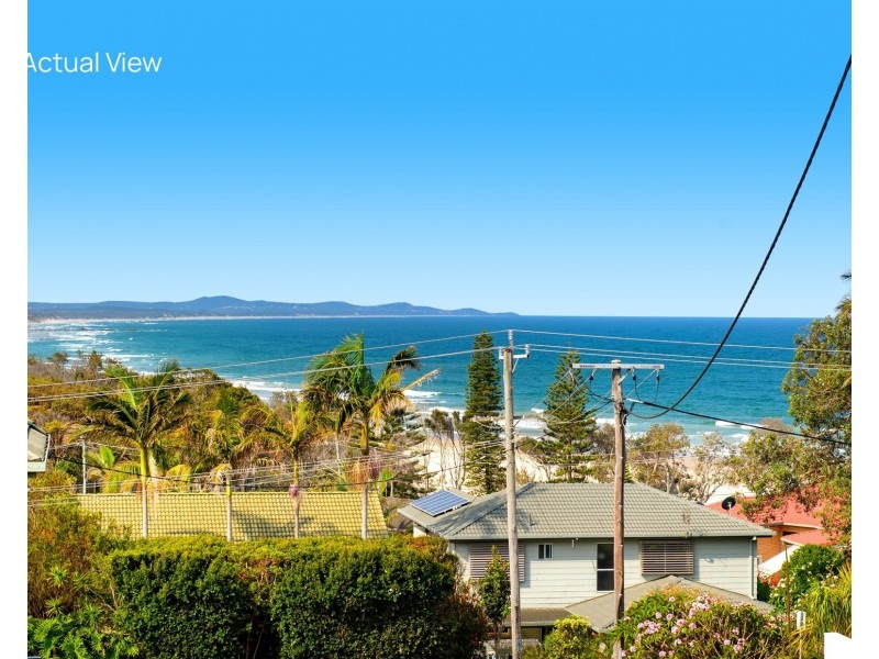 6 Graham Street, Bonny Hills NSW 2445