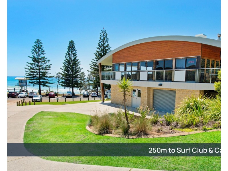 6 Graham Street, Bonny Hills NSW 2445