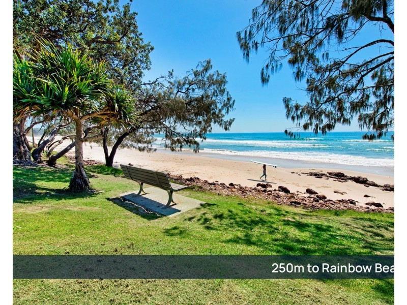 6 Graham Street, Bonny Hills NSW 2445