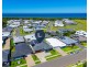 7 Seaside Drive, Lake Cathie NSW 2445