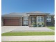 7 Seaside Drive, Lake Cathie NSW 2445