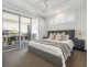 7 Seaside Drive, Lake Cathie NSW 2445