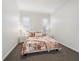 7 Seaside Drive, Lake Cathie NSW 2445