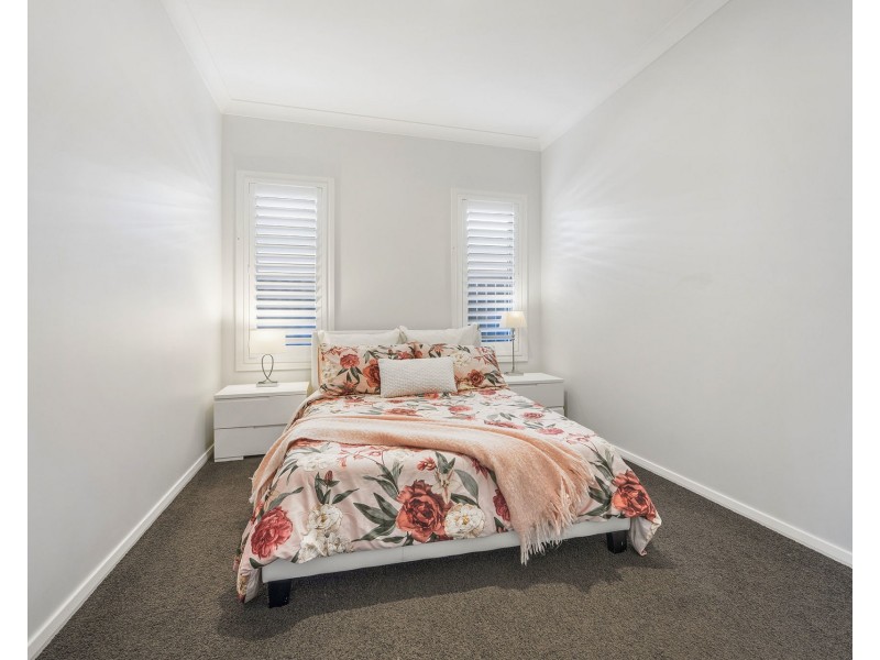 7 Seaside Drive, Lake Cathie NSW 2445