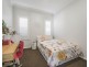 7 Seaside Drive, Lake Cathie NSW 2445