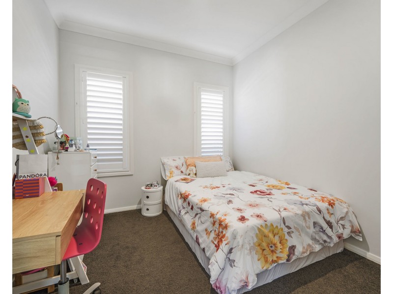 7 Seaside Drive, Lake Cathie NSW 2445