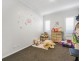 7 Seaside Drive, Lake Cathie NSW 2445